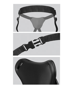 Body Dock Body Dock Original - Image 4