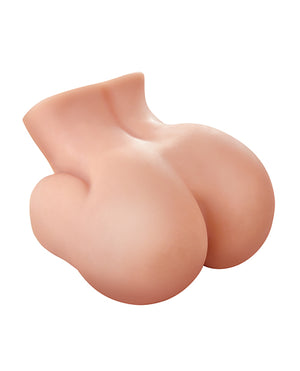 Fuck Me Silly Pipedream Extreme Toyz Fuck Me Silly Bubble Butt - Image 2