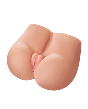 Fuck Me Silly Pipedream Extreme Toyz Fuck Me Silly Bubble Butt - Image 3