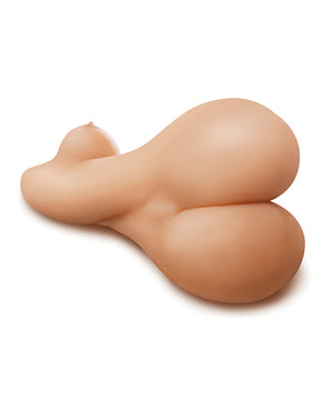 Fuck Me Silly Pipedream Extreme Toyz Fuck Me Silly Slut - Image 4