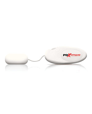 PDX Extreme Pipedream Extreme Toyz Vibrating Freshman Fuck Hole - Image 3