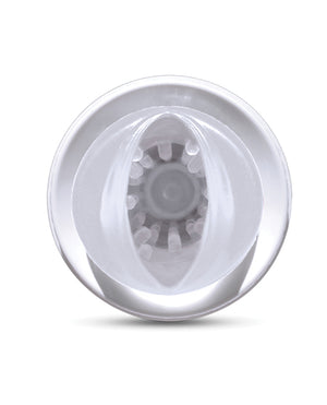 PDX Extreme Pipedream Extreme Toyz Rechargeable Roto-Bator Pussy - Image 4