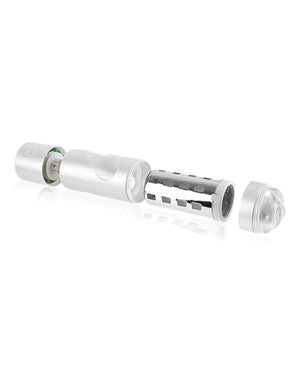 PDX Extreme Pipedream Extreme Toyz Rechargeable Roto-Bator Pussy - Image 5