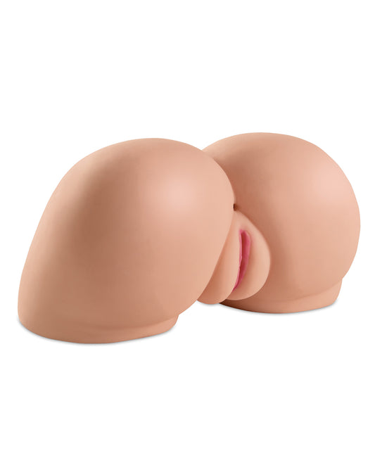 PDX Extreme Pipedream Extreme Toyz Dirty Talk Interactive Fuck Me Silly Masturbator