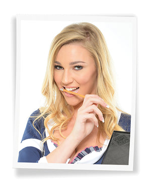 PDX Extreme Pipedream Extreme Toyz Coed Cocksucker Masturbator - Light - Image 3