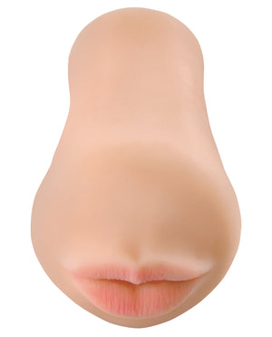 Fuck Me Silly Fuck Me Silly To Go Deep Throat Cocksucker Mega Stroker - Image 3