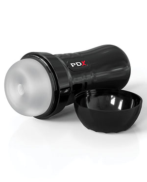 PDX Extreme PDX Extreme Wet Strokers Super Slide &amp; Glide - Image 5
