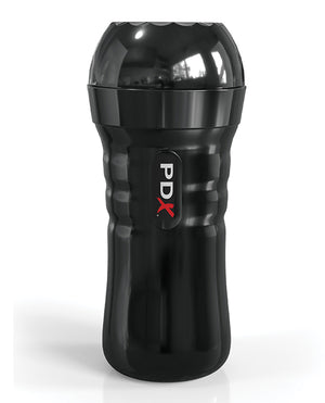 PDX Extreme PDX Extreme Wet Strokers Super Slide &amp; Glide