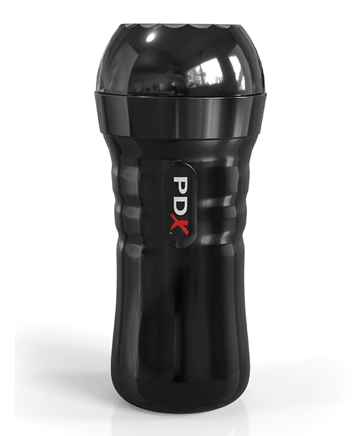 PDX Extreme PDX Extreme Wet Strokers Super Slide &amp; Glide