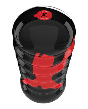 PDX Elite PDX Elite Air Tight Pussy Stroker - Image 4