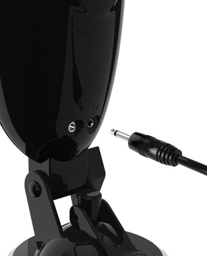 PDX Elite PDX Elite Dirty Talk Starter Stroker - Image 4
