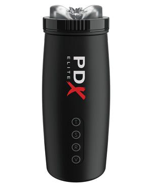 PDX Elite PDX Elite Moto Bator 2 - Image 4