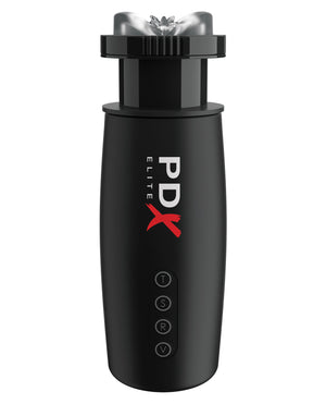 PDX Elite PDX Elite Moto Bator 2 - Image 2