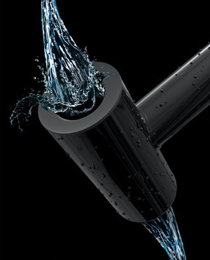 PDX Elite PDX Elite Hydrobator - Image 5