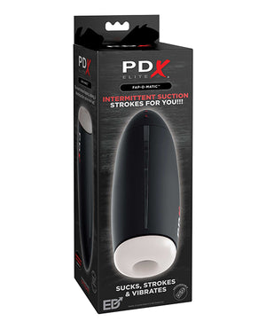 PDX Elite PDX Elite Fap O Matic - Image 2