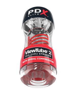 PDX Elite PDX Elite Viewtube 2 - Image 2