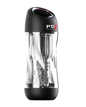 PDX Elite PDX Elite Viewtube Pro - Image 3