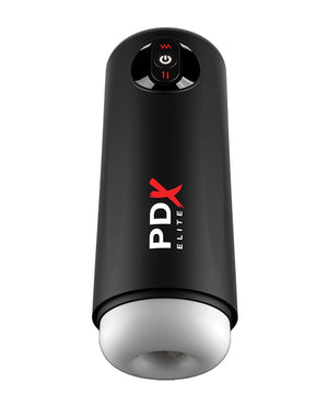 PDX Elite Moto Milker - Image 2