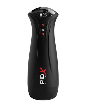 PDX Elite PDX Elite Fuck-Gasm Pussy Stroker - Light - Image 3