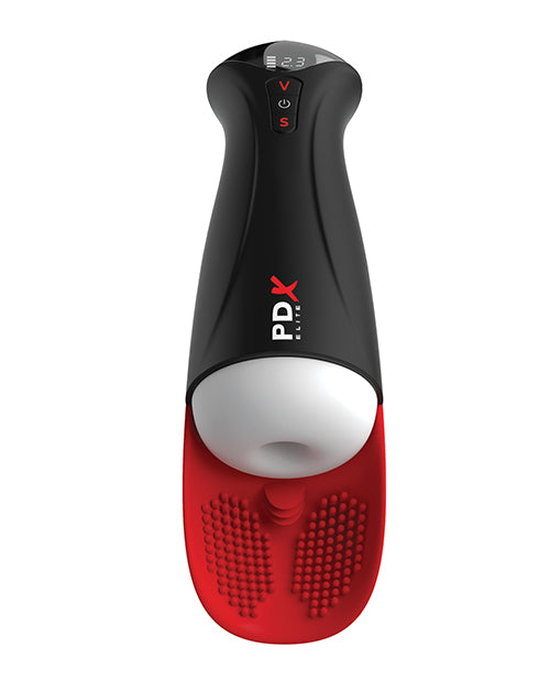 PDX Elite PDX Elite Fap-O-Matic Pro XL Stroker