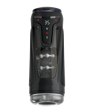 PDX Elite PDX Elite Moto-Bator Pro Stroker - Image 3