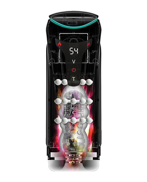 PDX Elite PDX Elite Moto-Bator Pro Stroker