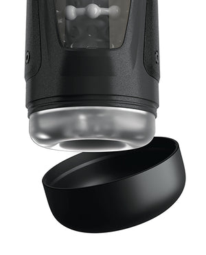 PDX Elite PDX Elite Moto-Bator Pro Stroker - Image 5