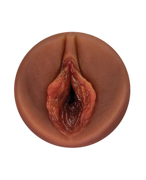 PDX Plus PDX Plus Shower Therapy Milk Me Honey - Brown - Image 5