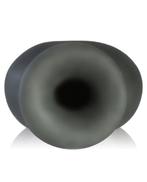 Perfect Fit Perfect Fit Bull Bag 1.5" Ball Stretcher - Black - Image 3