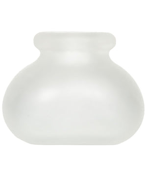 Perfect Fit Perfect Fit Bull Bag 3/4" Ball Stretcher - Clear - Image 2