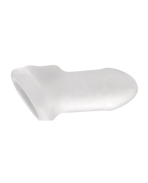 Perfect Fit Perfect Fit Fat Boy Thin 4.0 - Clear - Image 2