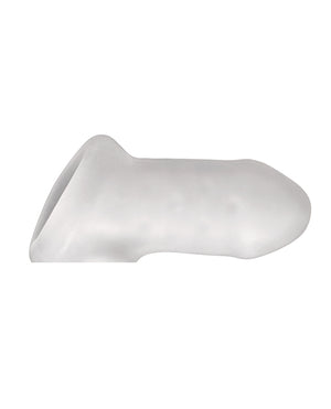 Perfect Fit Perfect Fit Fat Boy Thin 4.0 - Clear - Image 3
