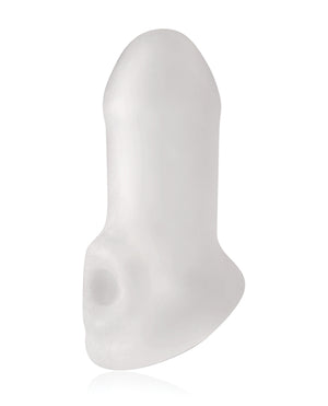 Perfect Fit Perfect Fit Fat Boy Thin 4.0 - Clear - Image 4