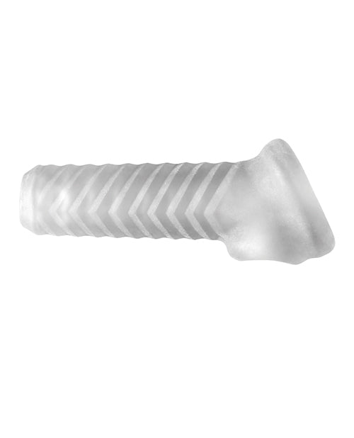 Xplay Gear Xplay Gear Breeder Sleeve - White