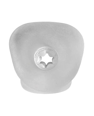 Xplay Gear Xplay Gear Breeder Sleeve - White - Image 2