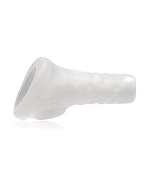 Xplay Gear Perfect Fit Xplay Gear The Breeder Sleeve 4.0 Clear - Image 2