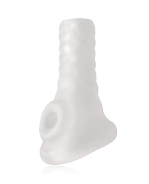 Xplay Gear Perfect Fit Xplay Gear The Breeder Sleeve 4.0 Clear - Image 4