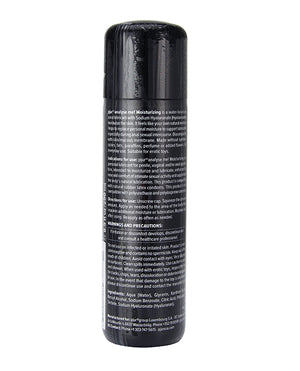 Pjur Pjur Analyse Me Water Based Personal Lubricant - 250 ml Bottle - Image 2