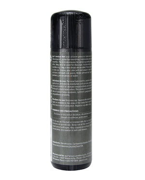 Pjur Pjur Analyse Me Silicone Personal Lubricant - 250 ml Bottle - Image 2