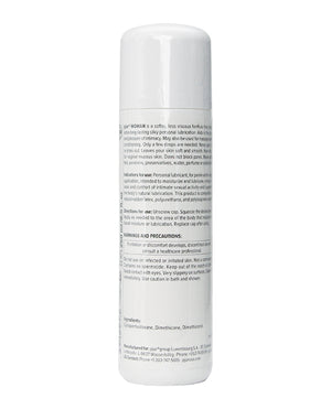 Pjur Woman Pjur Woman Silicone Personal Lubricant - 250 ml Bottle - Image 2