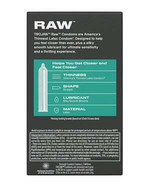Trojan - Pack of 10 - Image 3