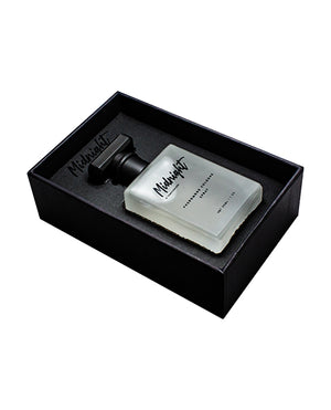 Raw Chemistry Midnight by Raw Chemistry - 1 oz - Image 3
