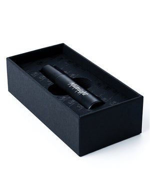 Midnight by Raw Chemistry Roll On - 10 ml - Image 3