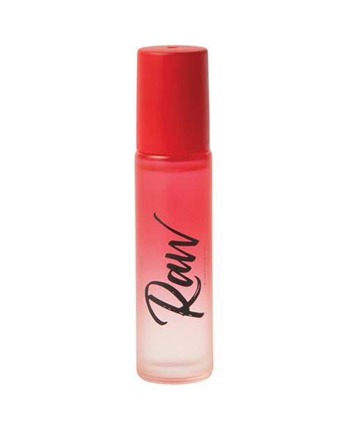 Raw Chemistry Raw by Raw Chemistry Roll On - 10 ml - Image 2