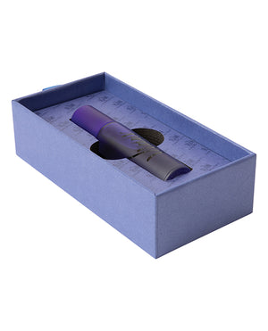 Vigor by Raw Chemistry Roll On - 10 ml - Image 3