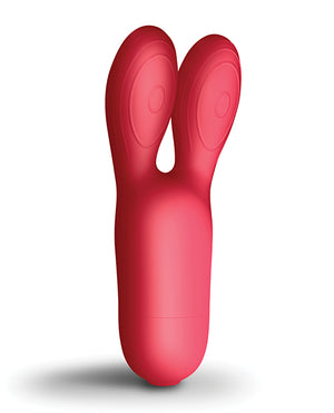 SugarBoo SugarBoo Coral Kiss - Coral - Image 2