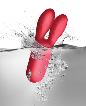 SugarBoo SugarBoo Coral Kiss - Coral - Image 3