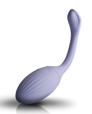 NIYA NIYA 1 - Cornflower - Image 3