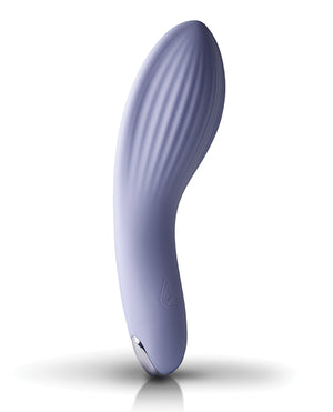 NIYA NIYA 2 Massager - Cornflower - Image 3