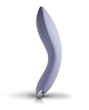 NIYA NIYA 2 Massager - Cornflower - Image 4